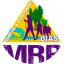 MRB